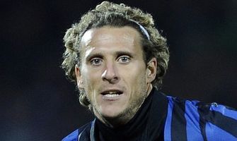 фото Getty Images