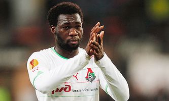 фото sovsport.ru