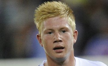 фото skysports.com