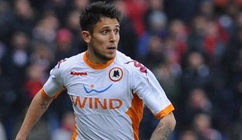 фото Getty Images