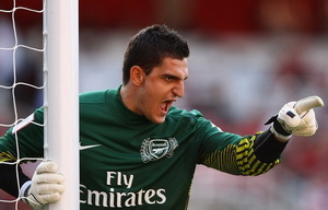 Я снова тигррр, фото Getty Images