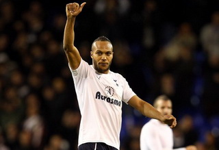 фото Getty Images