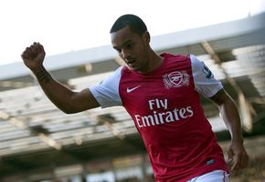 фото Getty Images