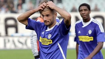 фото Getty Images