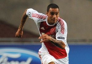 фото Getty Images