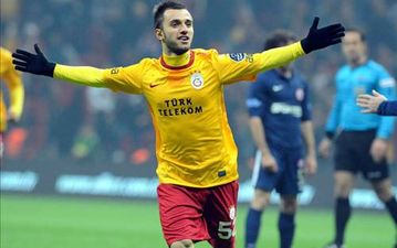 Фото sabah.com.tr