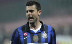 фото soccerway.com