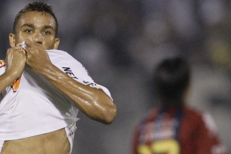 фото Getty Images