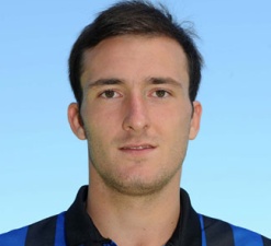 фото Getty Images