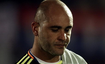 Маркос, Action Images