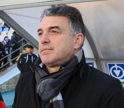 фото ФК Таврия