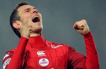 фото Getty Images