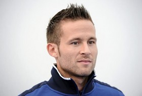 фото Getty Images