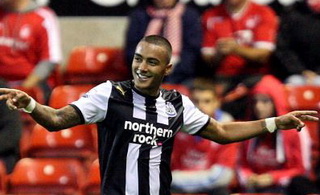 фото Getty Images