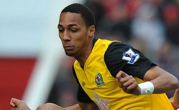 фото skysports.com