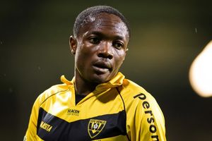 фото Getty Images