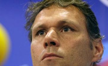 фото blogs.bettor.com