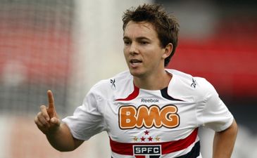 фото futepoca.com.br