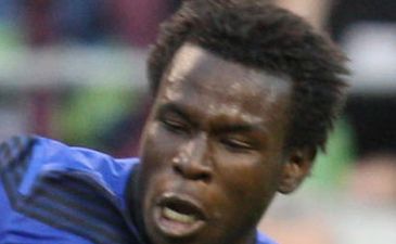 фото skysports.com