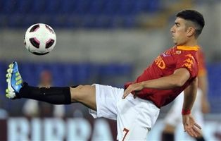 фото Getty Images