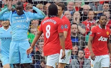 фото footballdiscussion.net