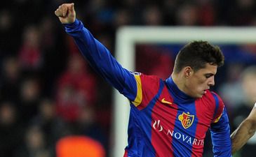 фото skysports.com