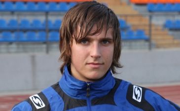 фото football.by