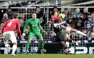 фото Getty Images