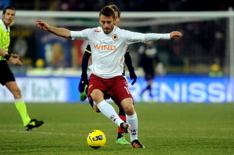 фото Getty Images