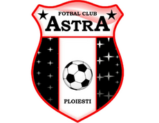 Заря: вместо Сибири — матч с Астрой