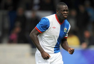 фото Getty Images