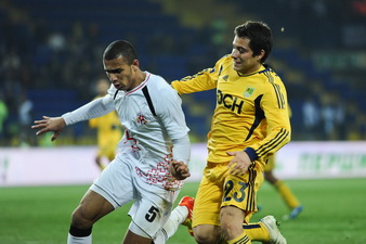 © Дмитрий Неймырок