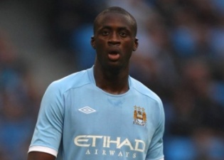 фото Getty Images