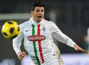 фото Getty Images