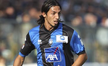 фото Getty Images