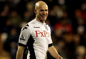 фото Getty Images