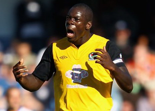 фото Getty Images