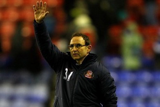 фото Getty Images