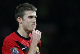 фото Getty Images