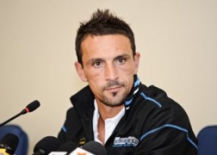 фото Getty Images