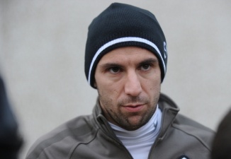 фото ФК Шахтер