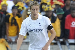 фото Getty Images