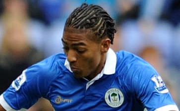 фото Getty Images