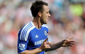 фото ФК Челси