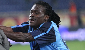 фото Football.ua