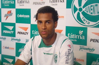 фото juventude.com.br