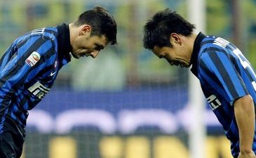 A как же Ливерпуль?, Reuters