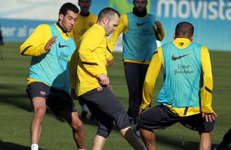 фото fcbarcelona.cat