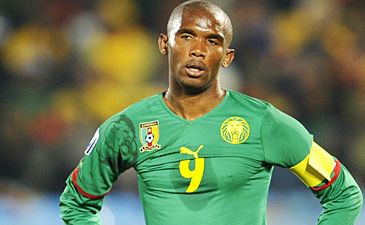 Керимов порешал, Getty Images