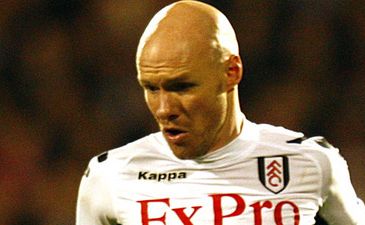 фото skysports.com